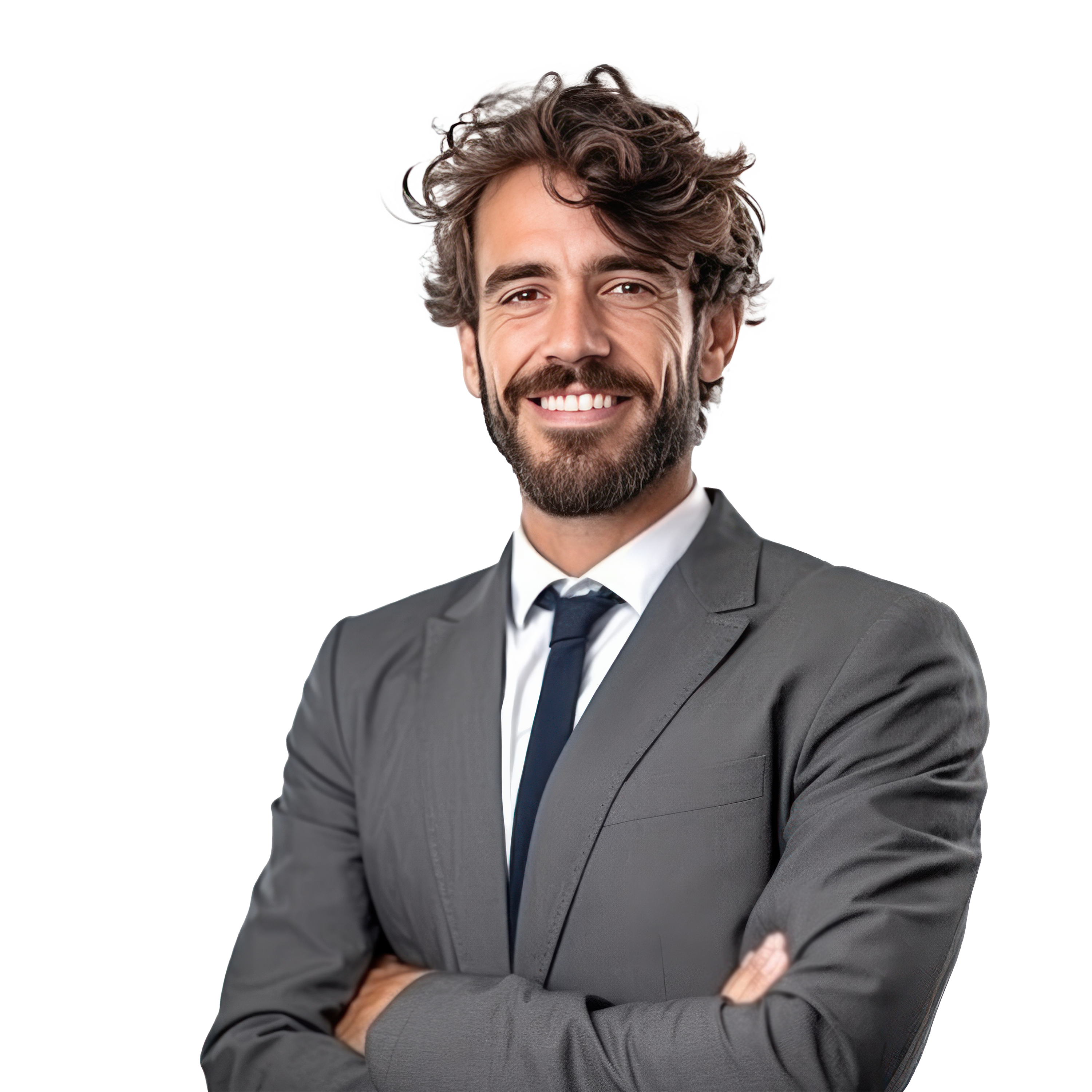 Andrew Davidson - Aldrich