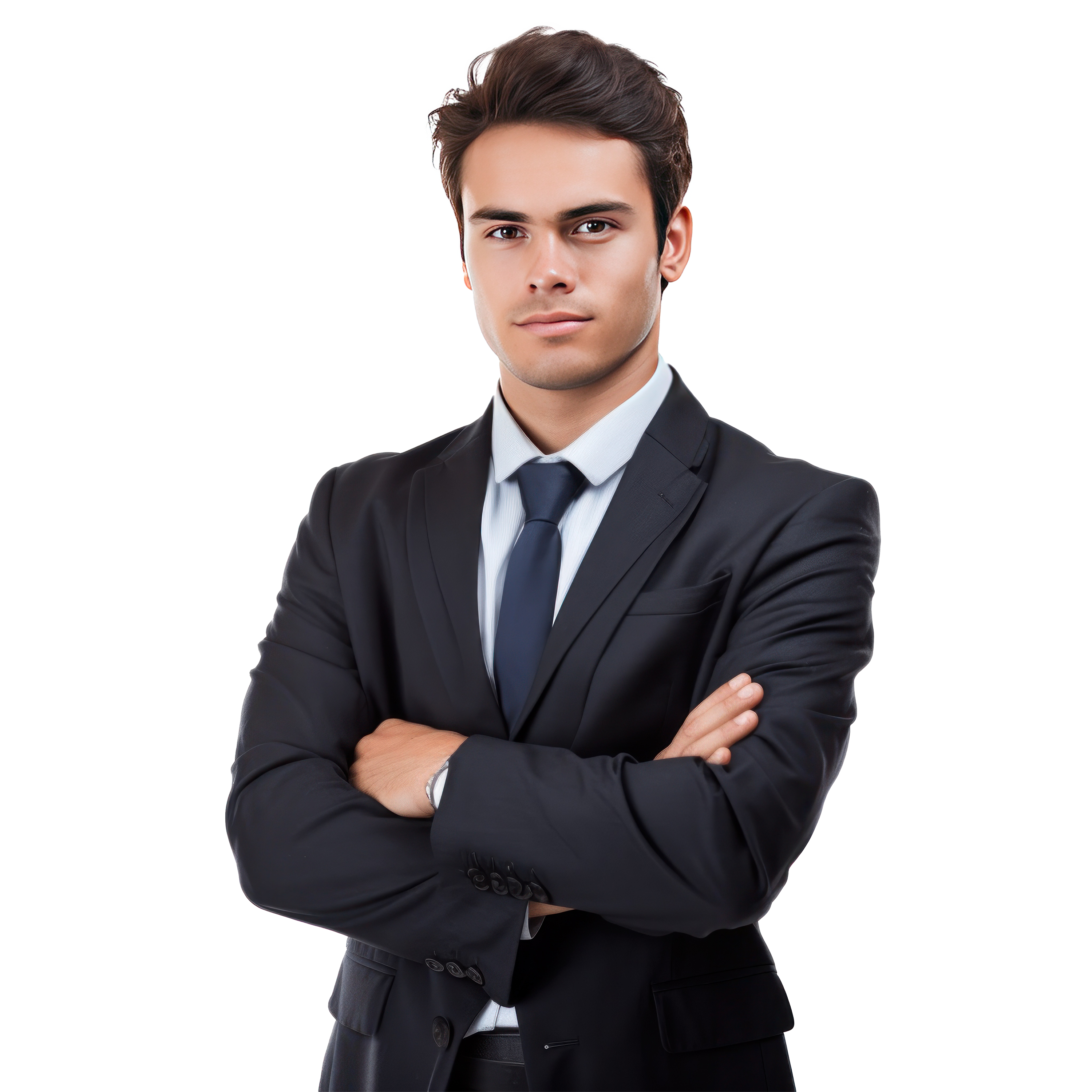 Andrew Davidson - Aldrich